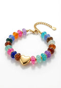 Beaded Bracelet